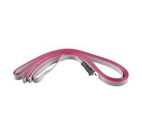 Sistema di rete a terra, migliora il tuo per antenna a onde corte GP, per sistema di messa a terra dell'antenna a onde corte GP utilizzando rame da 10 mm (5 metri)