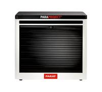 Sistema di ricarica e gestione del cubo Paraproject® separato NEW