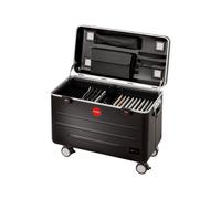 Sistema di ricarica e gestione Gan Caso PARAPRoject® separato NEW