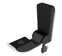 Sistema di ricarica GENESIS Tin 305 Compatibile PS5 Slim DualSense DualSense Edge Sistema di ricarica GENESIS Tin 305 Compatibile PS5 Slim DualSense DualSense Edge