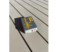 Sistema di Rilevazione Terremoto e Vibrazioni con indicatore Visivo e Acustico