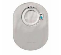 Sistema Di Sacca Ostomica A Due Pezzi 8-1/4 Pollici Lunghezza Maxi Fl