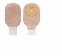 Sistema Di Sacchetto Ostomico Monopezzo Lunghezza 12 Pollici 2-1/2 A 3