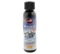 Sistema di Scarico Anti Blu Autosol 150 ML Rimosso Braun Blu Verfärbung