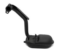 Sistema di scarico completo LeoVince SITO, acciaio per Piaggio Vespa HP PK 50 XL