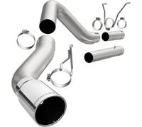 Sistema Di Scarico Diesel Performance Pro Series Magnaflow 17874
