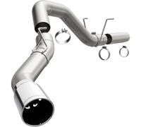 Sistema Di Scarico Diesel Performance Pro Series Magnaflow 17912