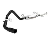 Sistema Di Scarico Magnaflow Performance 15368 Kit