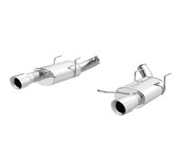 Sistema Di Scarico Magnaflow Performance 15593