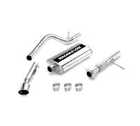 Sistema Di Scarico Magnaflow Performance 16672