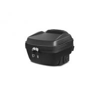 Sistema di scatto E03C Borsa da serbatoio