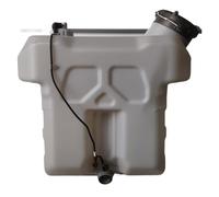 Sistema Di Semina Del Serbatoio Dell'acqua For Droni Agricoli Compatibile Con DJI T30