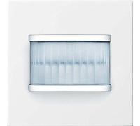 Sistema di sensori di movimento bianco per la domotica KNX 6122/10-914