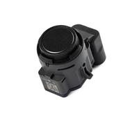 Sistema di sensori di parcheggio per auto 2 pezzi Sensore di parcheggio PDC per BMW X5 X6 X7 Z4 G05 F95 G06 F96 G07 G29 66209471931 66209826785