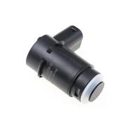 Sistema di sensori di parcheggio per auto Sensore di assistenza all'imballaggio per Ford per F-150 F150 3.5 .7 .0 6.2L V6 V8(1pcs)