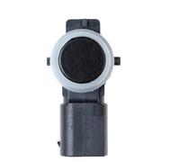 Sistema di sensori di parcheggio per auto Sensore di controllo della distanza parcheggio PDC per auto PSA9675202477XT per C4 C5 C6 DS3 307 308 407