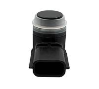 Sistema di sensori di parcheggio per auto Sensore di parcheggio PDC 28442-7096R per Renault Mégane 1.5 2.0 dCi a ultrasuoni Retromarcia