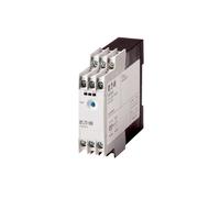 Sistema di sgancio a termistori PTC TMS per ventilatori antideflagranti DZ Ex di Maico - 0157.0992