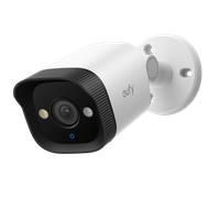 Sistema di Sicurezza NVR PoE eufy E40