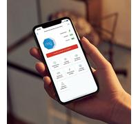 Sistema di sicurezza Ring Automotive Alarm Outdoor Siren