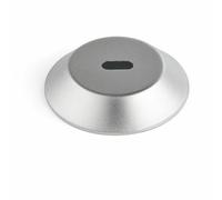 Sistema di sicurezza Startech KSLTAD