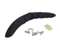 Remo HK-MUFF-18 Bass Drum Pillow 18" - Accessorio per pelle di batteria