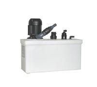 Sistema di sollevamento BWT AQA Sole BWASOL, 11808