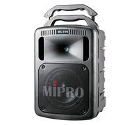 Sistema di sonorizzazione MiPro MA708 PAD