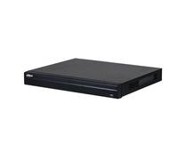 SISTEMA DI SORVEGLIANZA NVR 8 CANALI IP (NVR4208-4KS2/L)