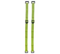 Sistema di sospensione Kampa Suspension Kit Colore: nero