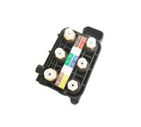 Sistema di Sospensioni Pneumatiche Blocco Elettrovalvola Sospensioni Pneumatiche per W213 W253 0993200258 A0993200258