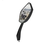 Sistema di specchi OXFORD OX152