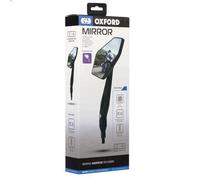 Sistema di specchi OXFORD OX154