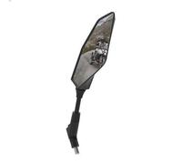 OXFORD OX155 Specchio