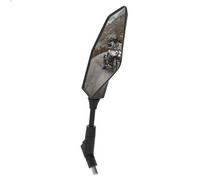 Sistema di specchi OXFORD OX156