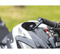 Sistema di specchi OXFORD OX510