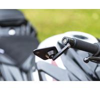 Sistema di specchi OXFORD OX511