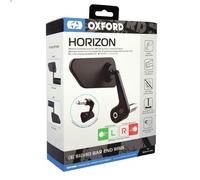 Sistema di specchi OXFORD OX537