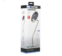 Sistema di specchi OXFORD OX568