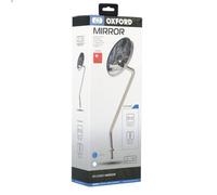 Sistema di specchi OXFORD OX569