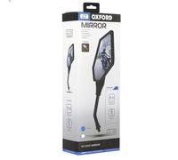 Sistema di specchi OXFORD OX571