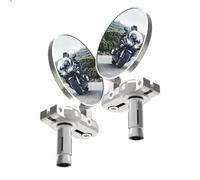 Sistema di specchi OXFORD OX578