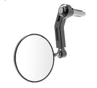 Sistema di specchi OXFORD OX71