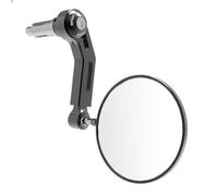 Sistema di specchi OXFORD OX711