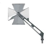 Sistema di specchi VICMA 1083572002