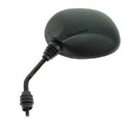 Sistema di specchi VICMA E103D