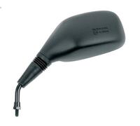 Sistema di specchi VICMA E136I