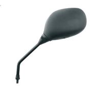 Sistema di specchi VICMA E140I