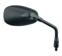 Sistema di specchi VICMA E142D