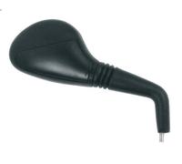 Sistema di specchi VICMA E145D